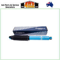 Rear Shock Absorber Colorado Rodeo Isuzu DMAX Great Wall V240 Triton Pajero Navara D21 D22