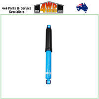 Rear Shock Absorber Volkswagen Amarok
