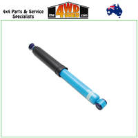 Rear Shock Absorber Mitsubishi Pajero NS NT NW NX