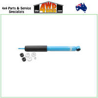 Rear Shock Absorber 120 150 Series Prado Fortuner FJ Cruiser