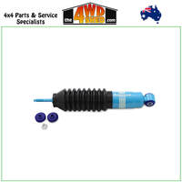 Front Shock Absorber Nissan Navara D21 D22