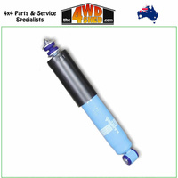 Front Shock Absorber Ford Courier Mazda B-Series