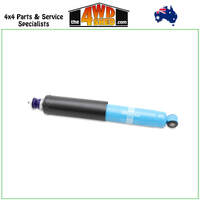 Front Shock Absorber Great Wall V240 Holden Colorado RC Rodeo RA Isuzu DMAX