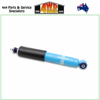 Front Shock Absorber Ford Ranger PJ PK Mazda BT50 UN