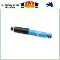Front Shock Absorber Toyota Hilux LN VZN RZN