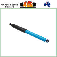 Rear Shock Absorber Holden Colorado 7 Isuzu MUX 2013-06/2021