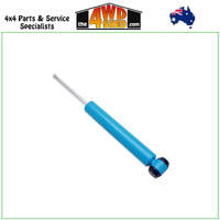 Rear Shock Absorber Ford Everest UA 2015-2022