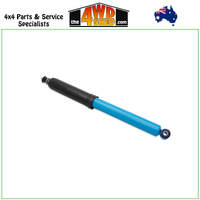 Rear Shock Absorber Holden Trailblazer RG 2016-2020 Isuzu MUX 2021-On
