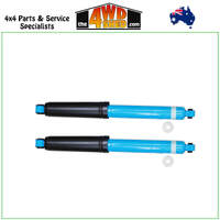 Rear Shock Absorber Great Wall GWM Cannon 2020-On - Pair