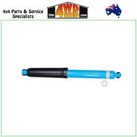 Rear Shock Absorber Great Wall GWM Cannon 2020-On