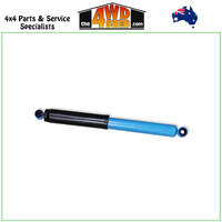 Rear Shock Absorber Ford Ranger PY Next Gen Volkswagen Amarok 2022-On