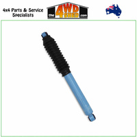 Rear Shock Absorber Mitsubishi Triton MV 2023-On