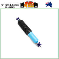 Big Bore Front Shock Absorber 76 78 79 Series Toyota Landcruiser