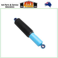 Big Bore Rear Shock Absorber 75 76 78 79 Series Toyota Landcruiser