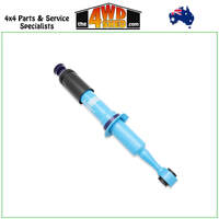 Big Bore Front Shock Absorber 300 Series Landcruiser