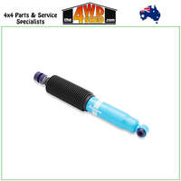 Big Bore Rear Shock Absorber 300 Series Landcruiser