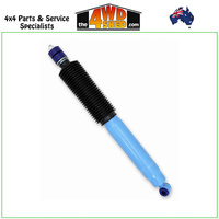 Big Bore Rear Shock Absorber 250 Series Toyota Prado