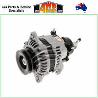 70 Amp Alternator Nissan Patrol GQ 96-96 2.8l RD28T