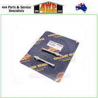 Door Hinge Pin & Bush Kit Toyota Landcruiser 40 Series