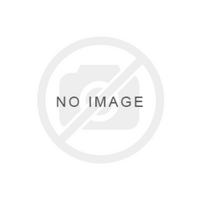 Accelerator Cable Toyota Landcruiser 45 Series H 9/1977-7/1980