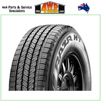 Maxxis HT780 RAZR HT 255/65R17 110T