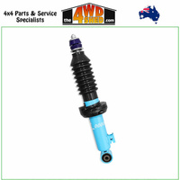 2 Inch 50mm Height Adjustable Formula 4x4 Strut Mitsubishi Triton ML MN MQ MR Pajero Sport QE QF QG Challenger PB