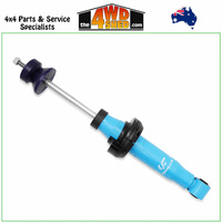 2 Inch 50mm Height Adjustable Formula 4x4 Strut Mitsubishi Pajero NM-NX 2000-2022