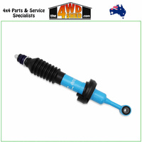 2 Inch 50mm Height Adjustable Formula 4x4 Strut GWM Tank 300 2022-On Cannon 2020-On