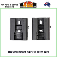 HD Wall Mount Pack
