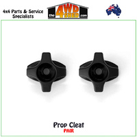 HD Hitch Prop Cleat Spare Part