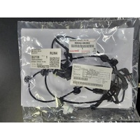 89542-0K060 ABS Speed Sensor Front Right For TOYOTA Hilux 2015-On