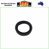 Front Inner Axle Oil Seal Toyota Landcruiser 70 73 75 76 78 79 80 105 Series