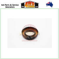 Diff Pinion Seal 41mm ID Toyota Hilux Landcruiser 40 76 78 79 80 100 105 Series Prado 90 120 150 Series