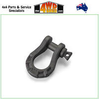 WARN 92093 Epic Shackle 3/4"