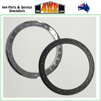 Dirty Life Simulated Ring for DT-1 DT-2 9303 9304
