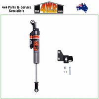 Fox Factory Race Series 2.0 ATS Stabiliser INEOS Grenadier 2024-On