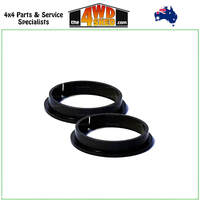 Warn 13831 - Nylon Drum Bushing 2 PACK 98349