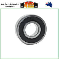 Warn 98499 - Motor Armature Bearing