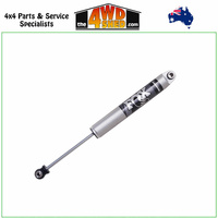 Fox Performance Series 2.0 ATS Stabiliser INEOS Grenadier 2024-On