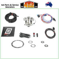 ELocker Kit Isuzu DMAX Mazda BT50 TF Front