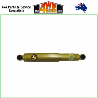 Steering Damper (Eye Eye) Nissan Patrol GQ 2/88-8/89 - CLEARANCE