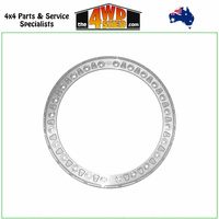 Beadlock Race Ring suit Dirty Life 9317 DT-3 9318 DT-4 Wheels