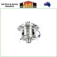 ELocker Toyota Landcruiser 40 60 70 Series (Front & Rear) 80 Series (Rear)