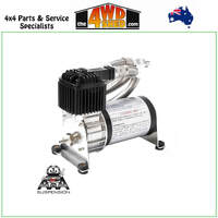 AAA Suspension CX02 Compressor - Small