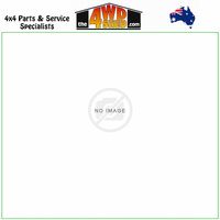 Fortified Drive Belt Ford Ranger PX & Mazda BT50 UP UR P5AT 3.2l 2011-On