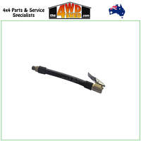 Mean Mother® Quick Connect Adaptor