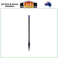 GME 380mm Flexible Antenna 2.1dBi Gain