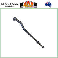 Adjustable Panhard Rod - Front - 76 78 79 Series Toyota Landcruiser V8 (Centre to Centre 915mm)