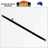 Adjustable Panhard Rod - Rear - Toyota Prado 90 95 Series 