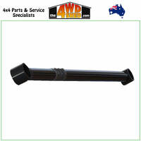 Adjustable Panhard Rod - Rear - Toyota Landcruiser 200 300 Series